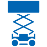 piattaforma aerea