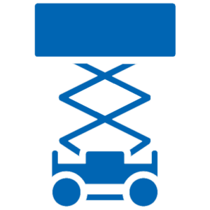 piattaforma aerea