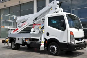 CMC TB 240