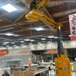 Houlotte Star 10 c/o Ipercoop Taranto